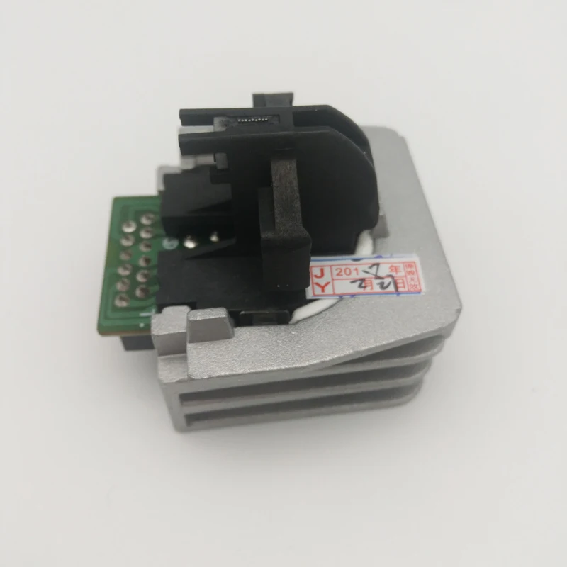 Vilaxh используется F078010 печатающая головка F045000 для EPSON LX300 LX 300 + II головка|print head|printer