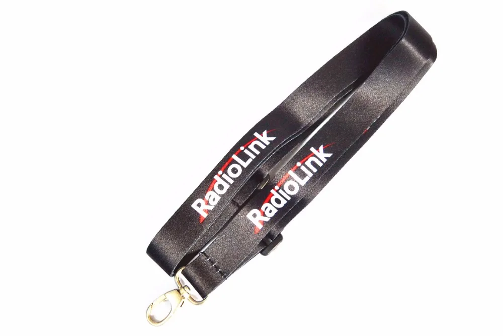 Высококачественный радиоприемник RC AT9 AT9S AT10|transmitter neck strap|radiolink at9at9 radiolink |