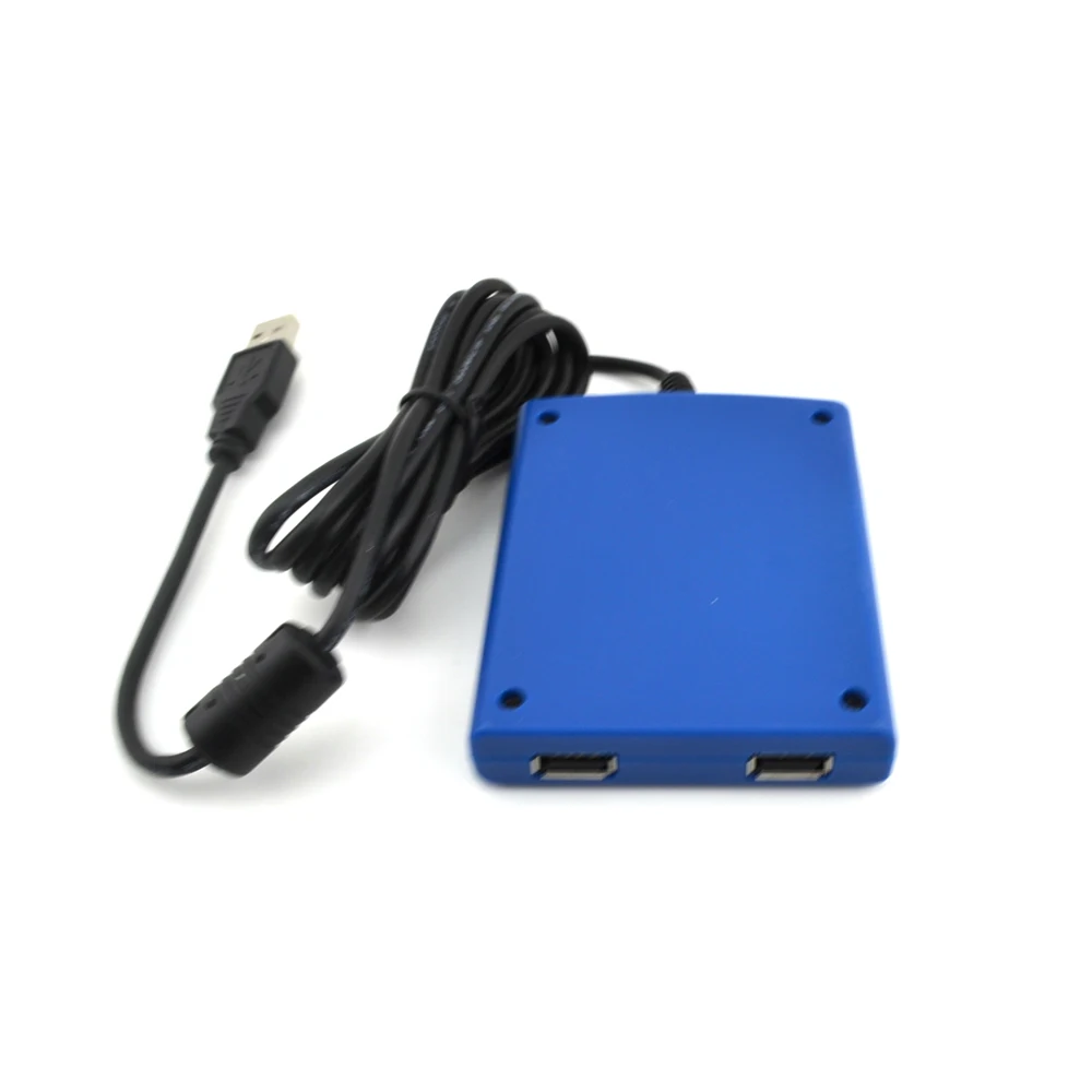 Высокое качество 8в1 Max Shooter ONE Mouse/Key board конвертер адаптер для Xbox one/PS4/PS3/XBOX 360 Voice Promp