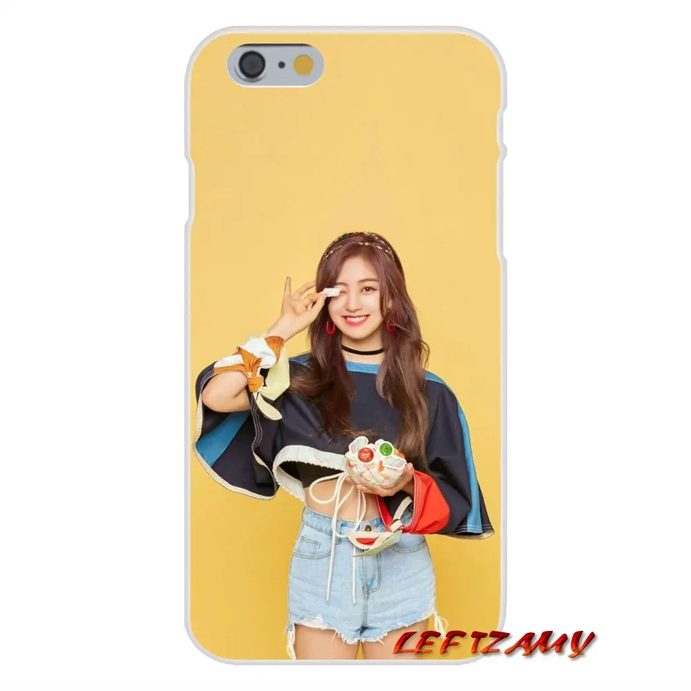 Аксессуары чехлы для телефонов Samsung Galaxy A3 A5 A7 J1 J2 J3 J5 J7 2015 2016 2017 дважды Mina Momo