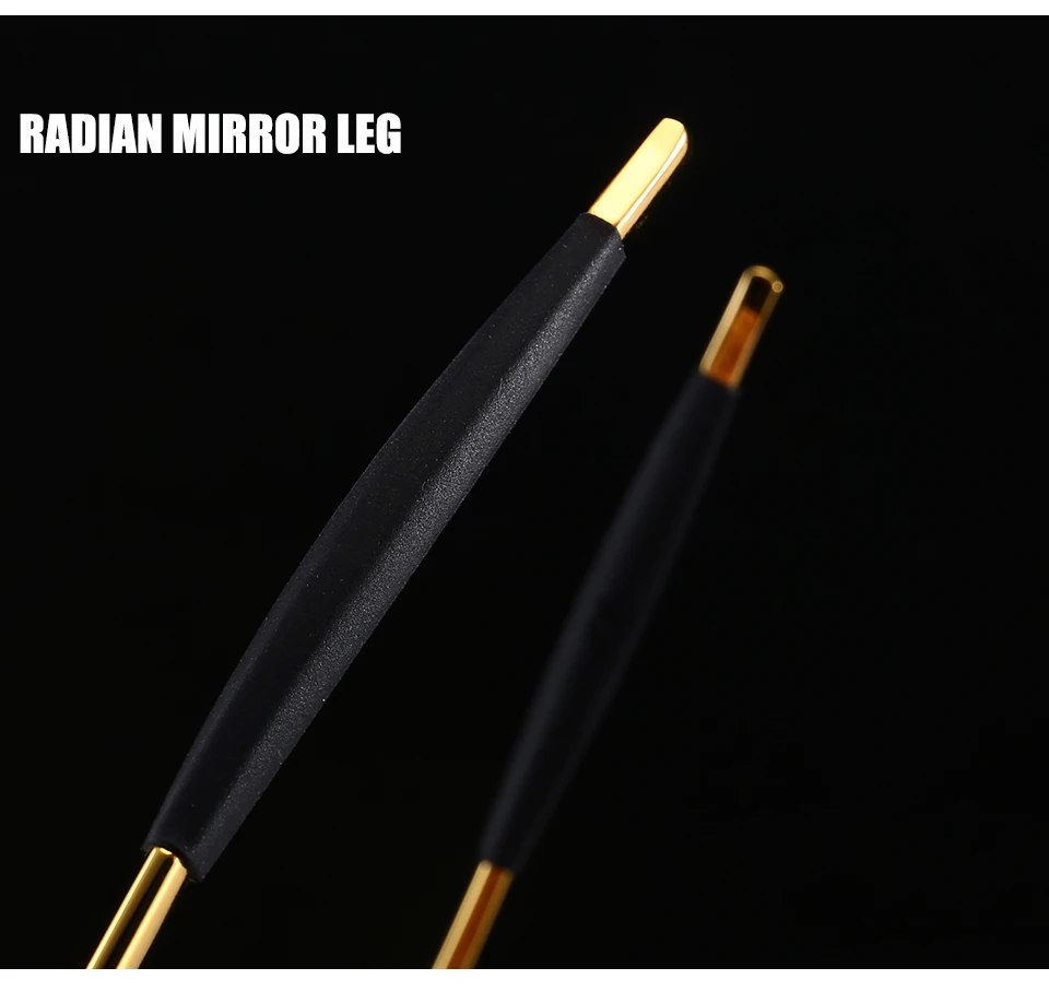 Профессиональные поляризованные велосипедные солнцезащитные очки для спорта на