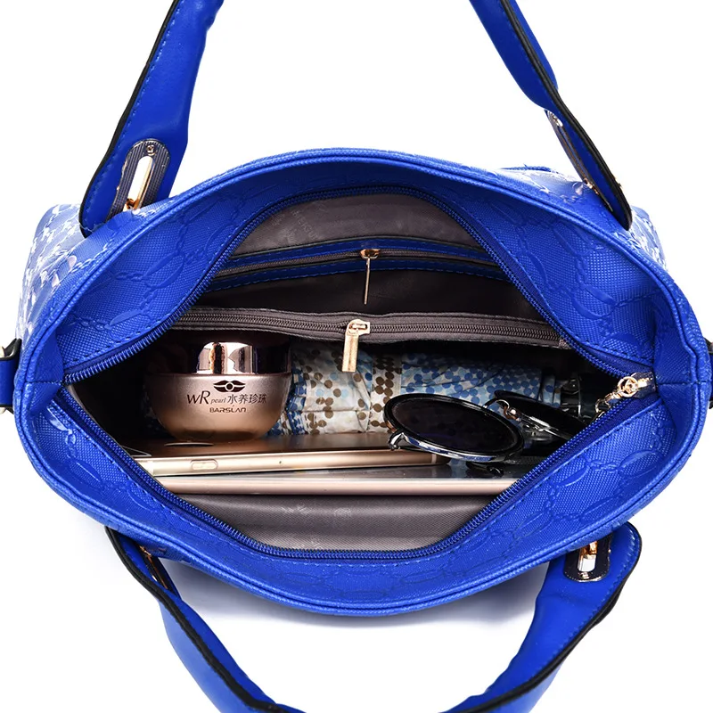 Кунцит известный бренд Для женщин сумка Сумки 2018 Высокое качество искусственная