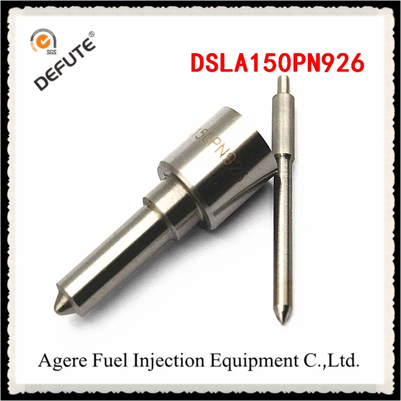 

Высокое качество DSLA150PN926 топливная форсунка, дизельная Форсунка