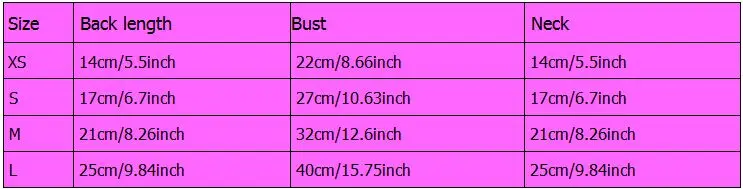 Новинка; сезон весна-лето; мультяшная Собака; жилет; футболка для собак; хлопковая одежда; костюмы; одежда для щенков;