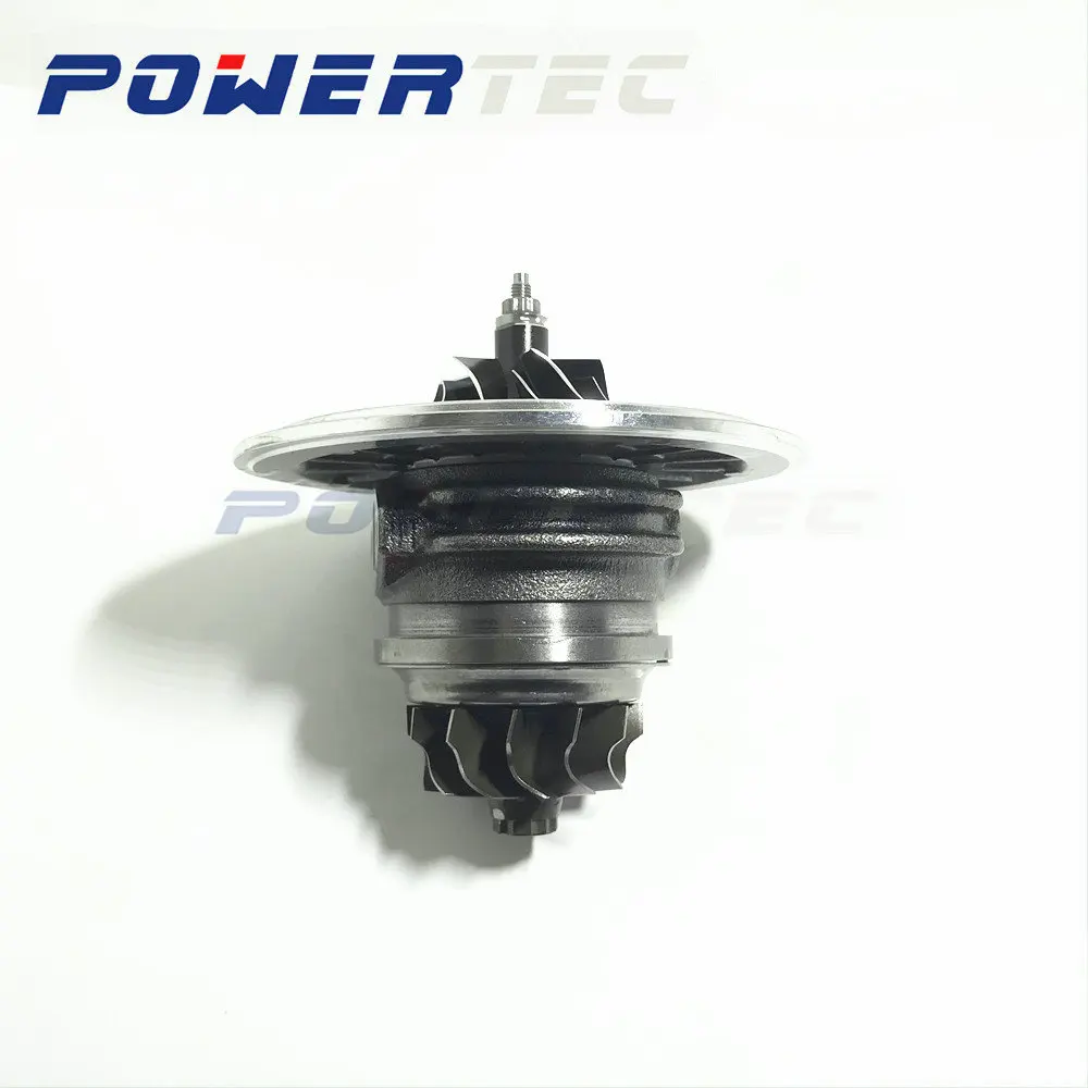 Для PERKINS Industrial Gen Set 4.4L N14G2 118 KW 160 HP turbolaader картридж сбалансированный GT2556S 738233 1/2 ядро