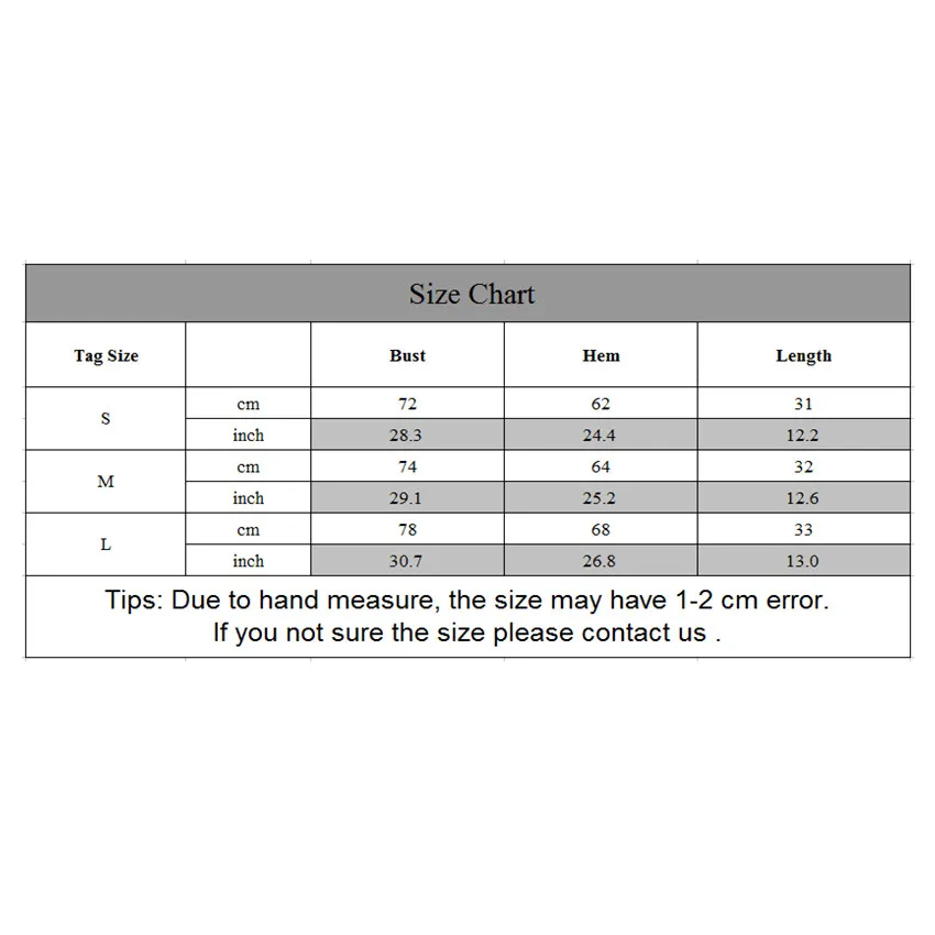 Женский спортивный бюстгальтер на тонких бретельках Dragon Fit Быстросохнущий