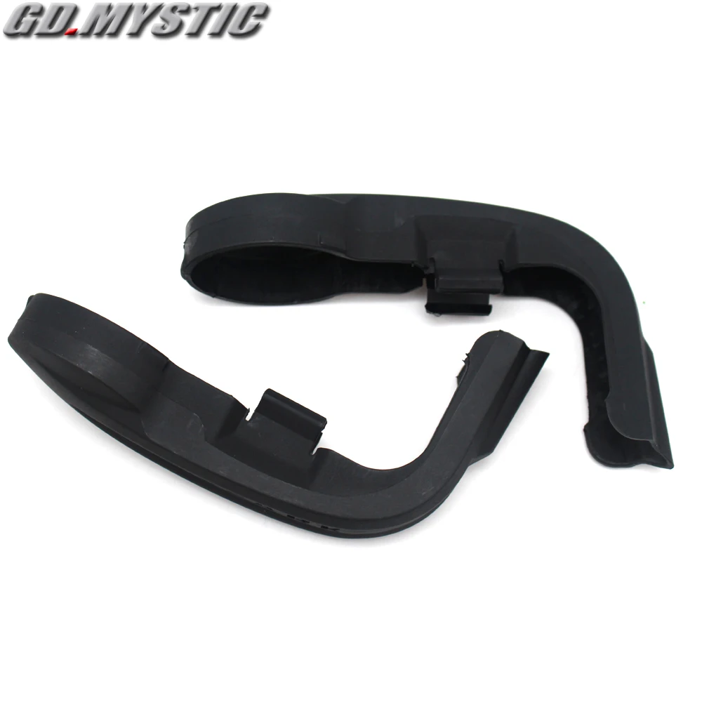 FOR BMW R1150R R1150RT R1150RS R1150GS R 1150 GS RT RS Twin Spark Left Plus Covers Frame Guard | Автомобили и мотоциклы