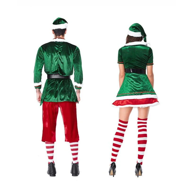 Cheap Cosplay Anime Shingeki No Kyojin Costumes Attack On Titan jacket Scratched Velvet casual hoodies Sweatshirt for couples |