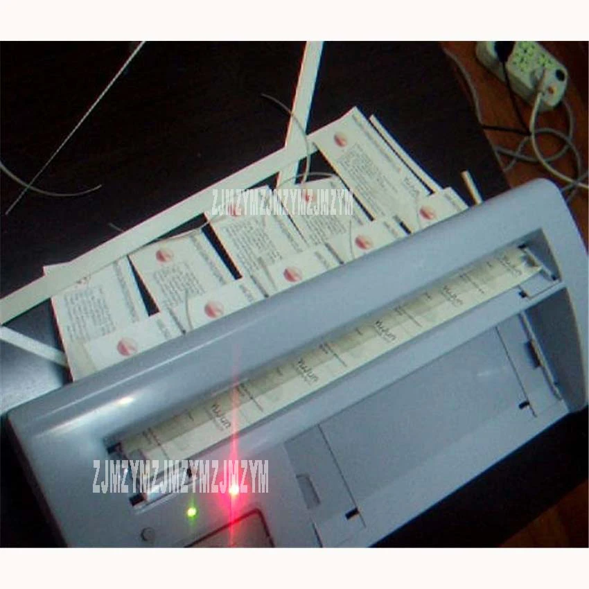 Машина для резки бумаги А4 110 А 220 В и в 90 Х54 мм|cutter business card|cutter cardbusiness card cutter machine |