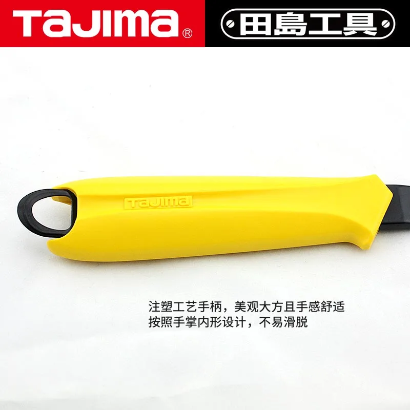 Нож для обоев Tajima Япония|Вышивка| |