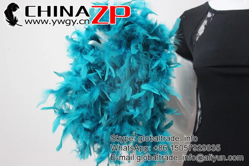 Ведущий поставщик CHINAZP Factory 2 ярдов/партия 80 г/шт. хорошего качества окрашенный