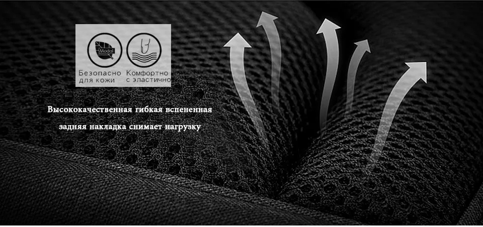 Tigernu Высокое качество модные повседневное груди Back Day Pack Путешествия крест средства ухода за кожей сумка