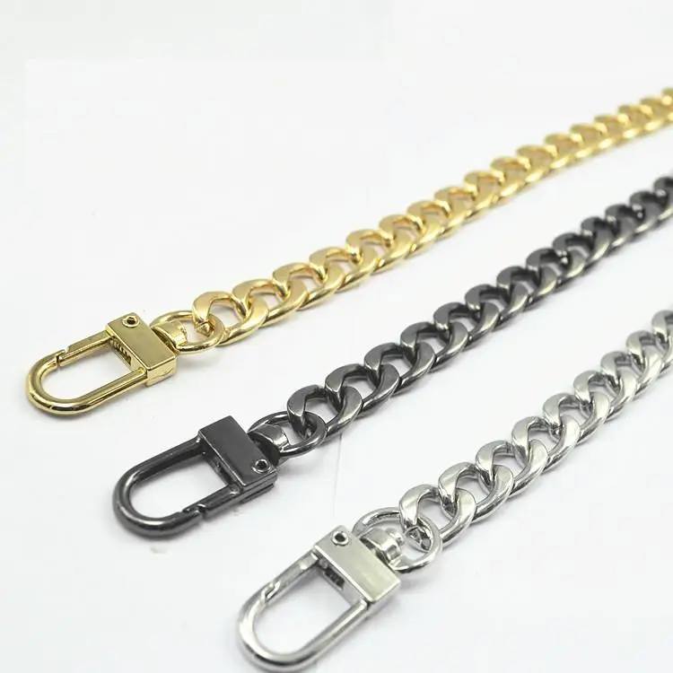 Бесплатная доставка высококачественный ремешок для сумок различные размеры