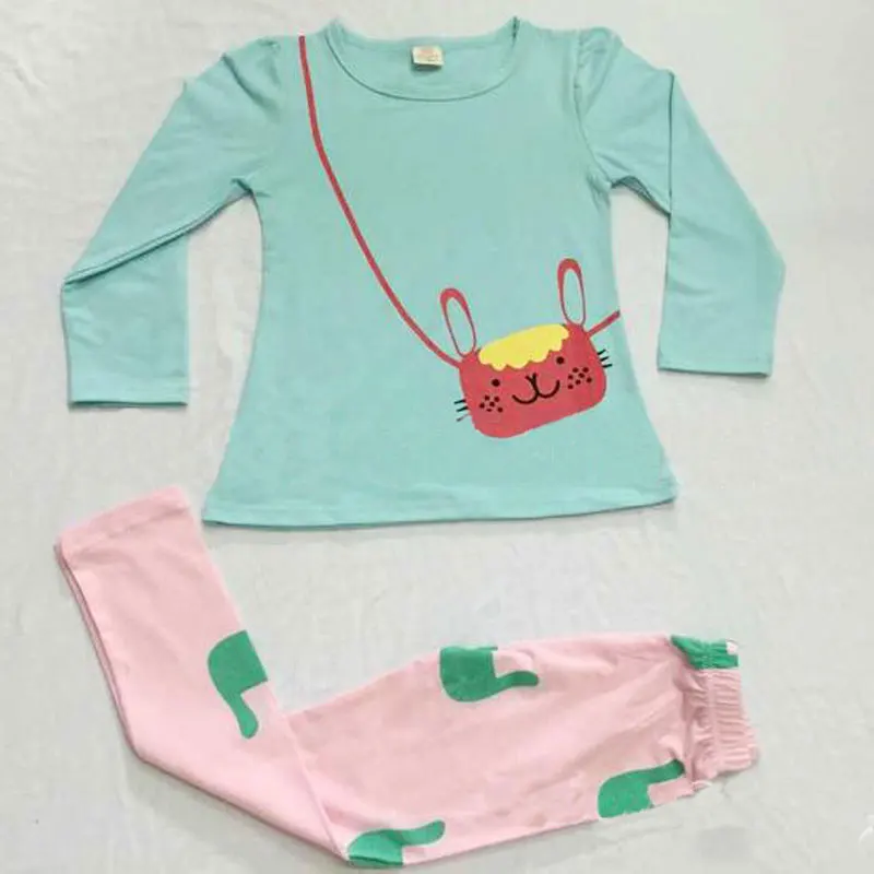 Детский хлопковый пуловер с круглым вырезом на Возраст 3-9 лет | Мать и ребенок