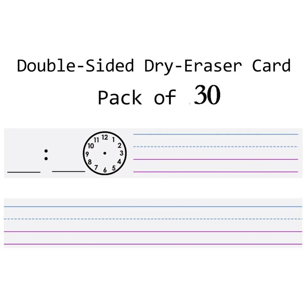 Полоски для сушки просто напишите а затем вытрите идеально использования в