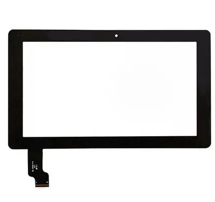 

Witblue New Touch Screen Digitizer for CHUWI VI10 CWI505 CW1505 10.6 inch Tablet Front Sensor Touch Panel Glass Replacement