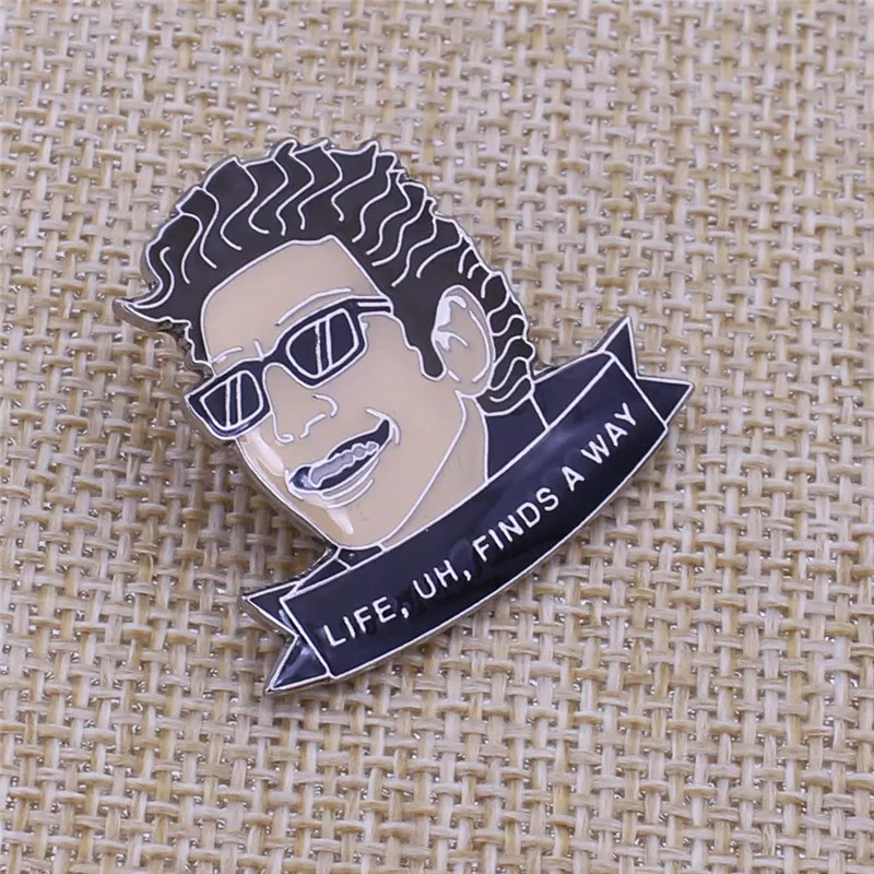 Cheap Custom Logo Badge New Design Die Cast Plating 3D | Дом и сад