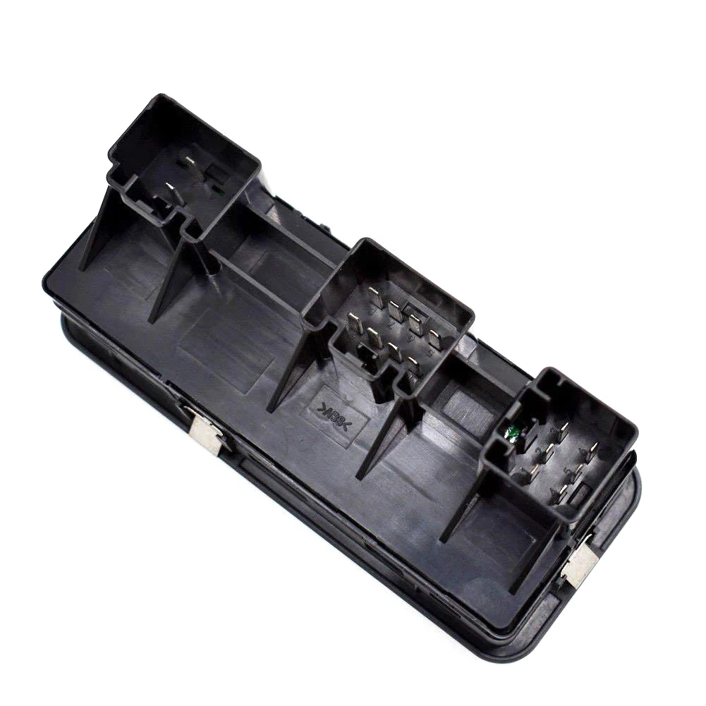 1 шт. автомобильный выключатель питания YUD501570PVJ для Land Rover Range Sport XR657|Переключатели