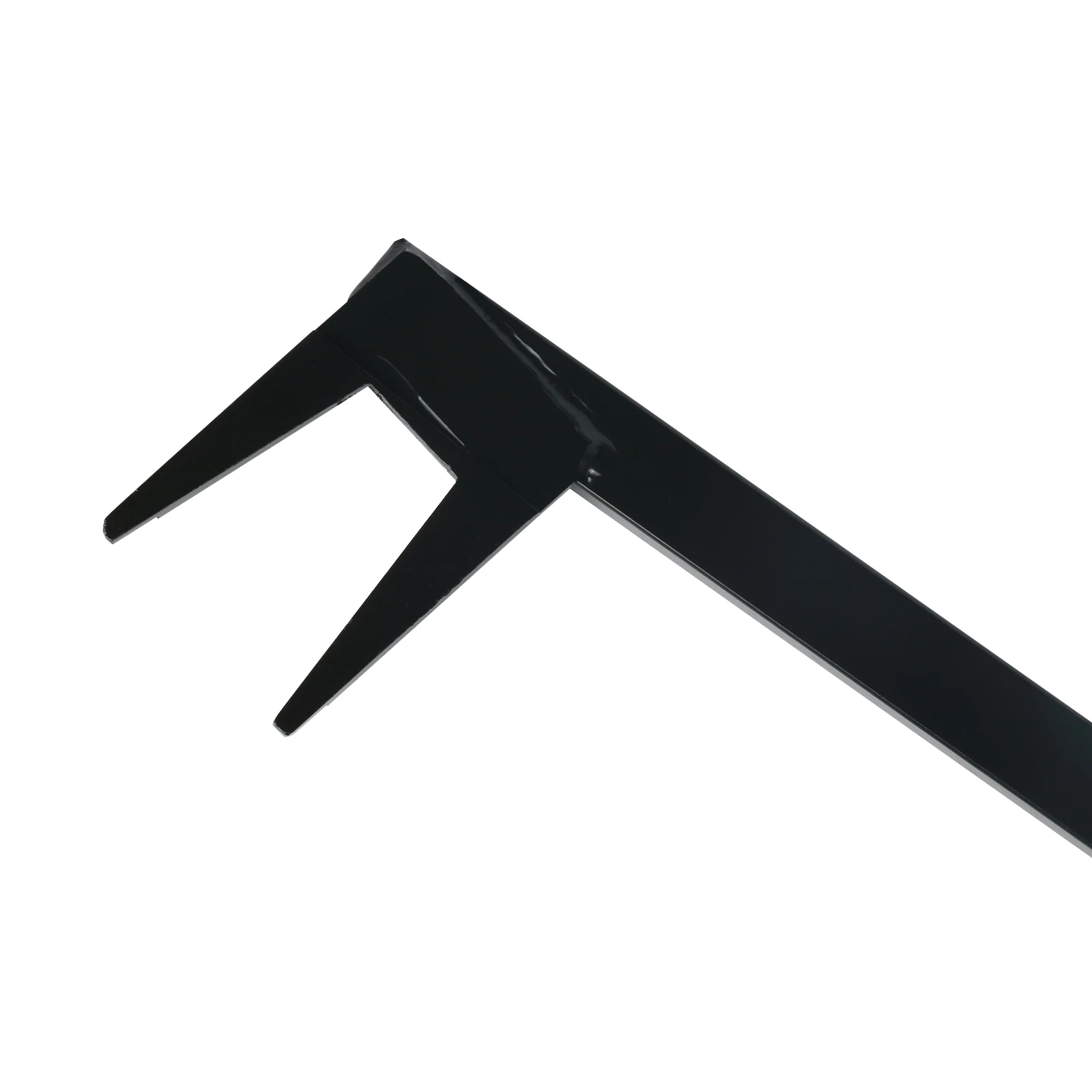 Mini Cooper R50 змеевидный пояс Набор синхронизированных инструментов для BMW W10/W11 ключ