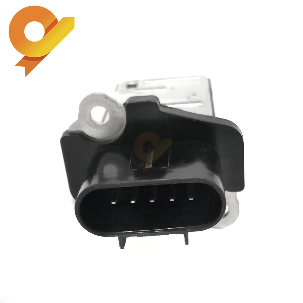 Датчики воздушного потока сенсор для Opel Astra GTC Insignia 2,0 Turbo 2008- AFH70M-43A AF10142 12576410 15865791 2134222