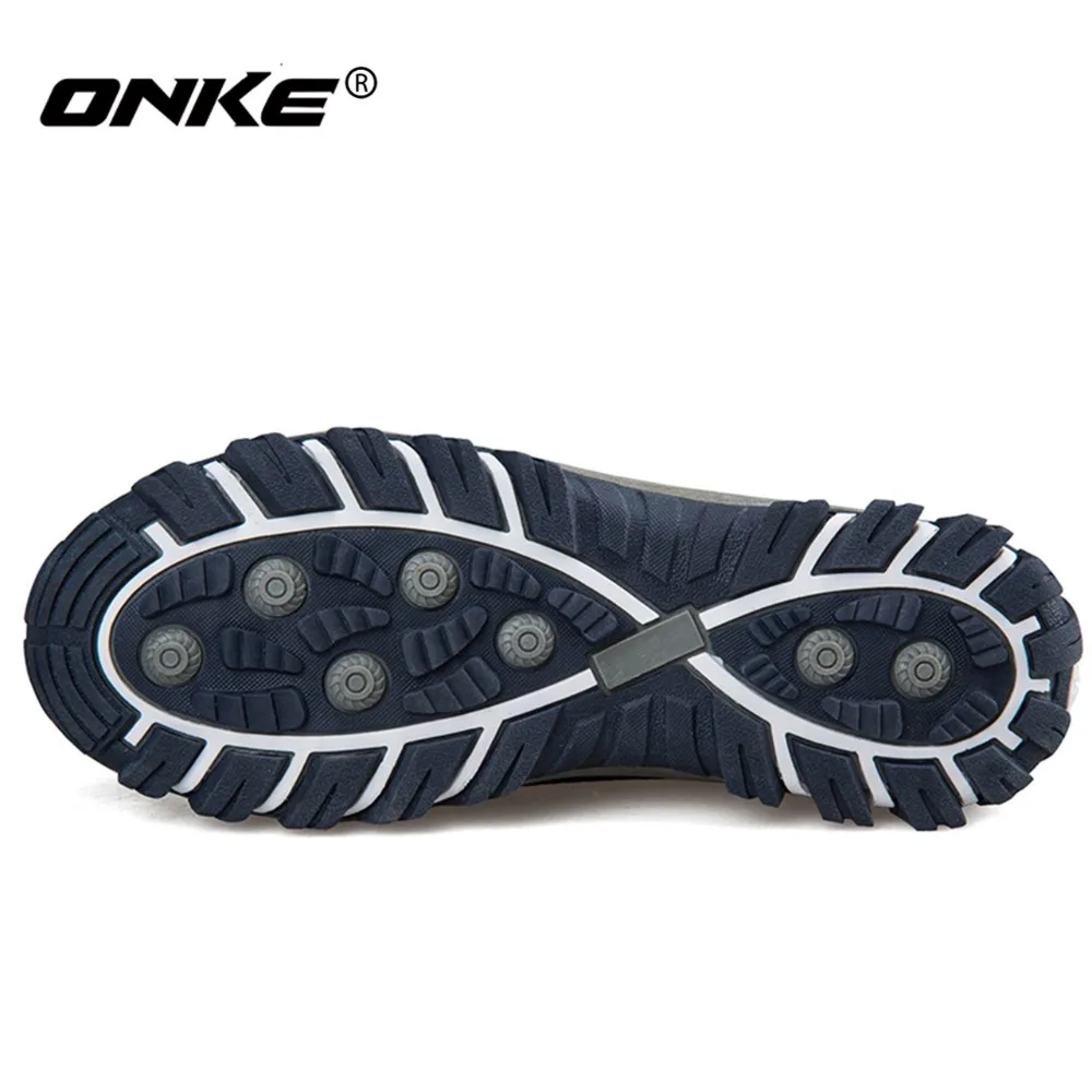 Летняя мужская обувь мягкие беговые кроссовки для воздухопроницаемые мужчин и