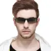 Изображение товара 2
