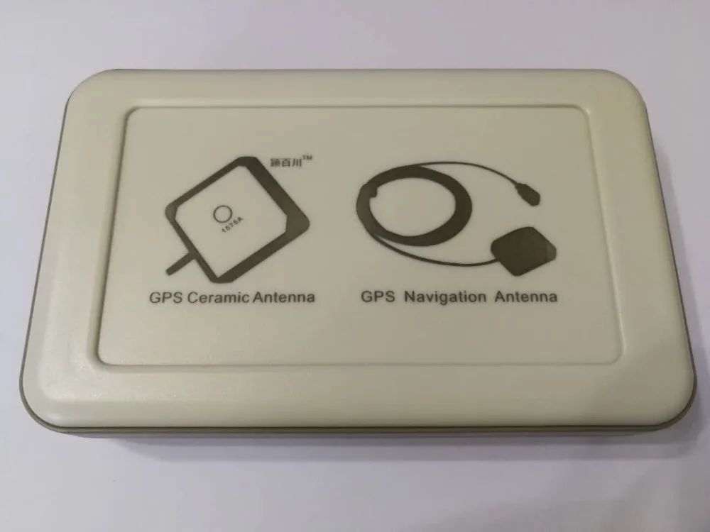 Gsm 3G WCDMA GPRS Встроенная pcb Телевизионные антенны sim900a sim908 sim800 модуль Телевизионные антенны частота 900/1800/2100 мГц() 50 шт