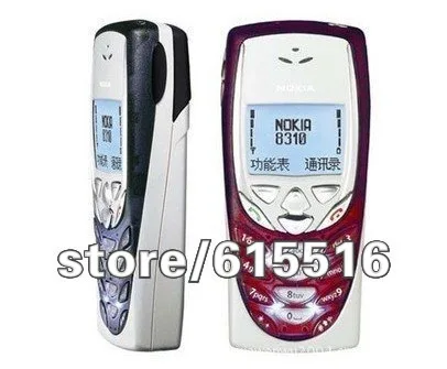 The large wholesale original NOKIA / Nokia 8310 inventory phone|nokia 6233|nokia n93i phonephone number tracker free |