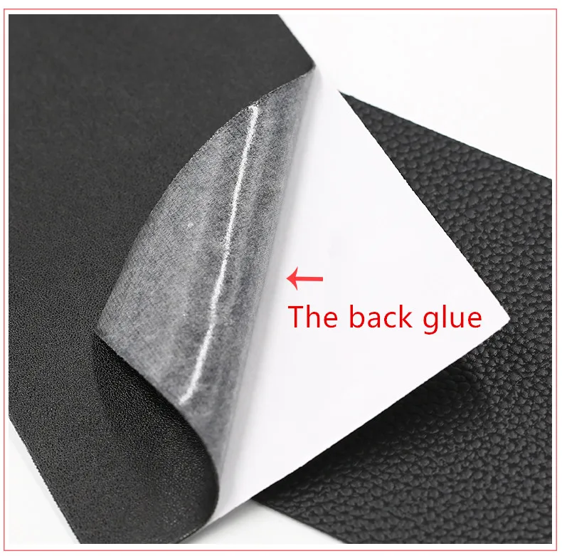 20cm*10cm 12 colors No Ironing Self Adhesive Stick on Sofa clothing Repairing Leather PU Fabric big stickr Patches | Дом и сад