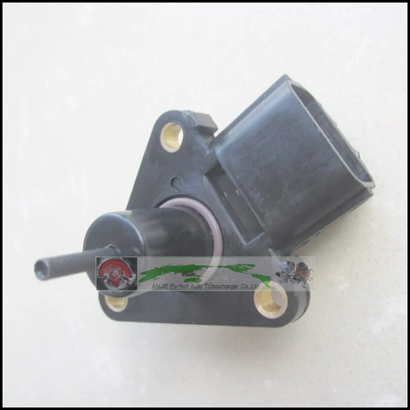 Датчик положения 762328 714306 717410 728768 753556 753847 756047 для Ford C Max Focus Galaxy Kuga Modeo 2.0L TDCi