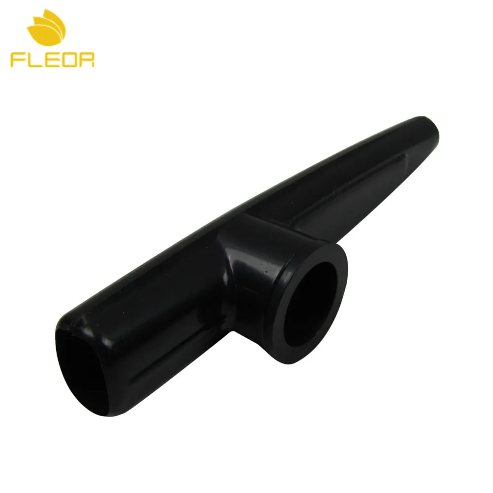 Гармоника FLEOR 10 шт. флейта с определённым ртом ветровой инструмент диафрагма для