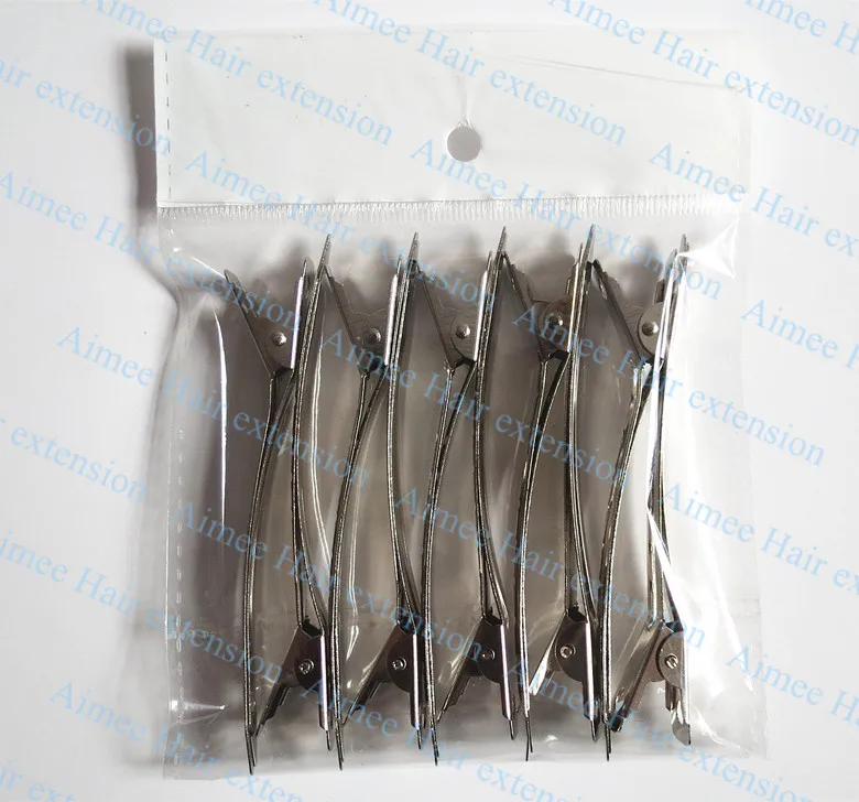 10 звеньев заколки для наращивания волос 9 0 см|clip hair extensions|clip extension hairclip extensions |