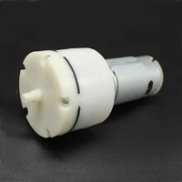 dc 12v 12 lmin 555 vacuum air pump suction and oxygen increase pump for fish tank and air compressor separator ect