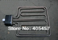 steam rice heating elementrubber head electric heat pipeheating tubeheater elementsheater pipeelectrical part