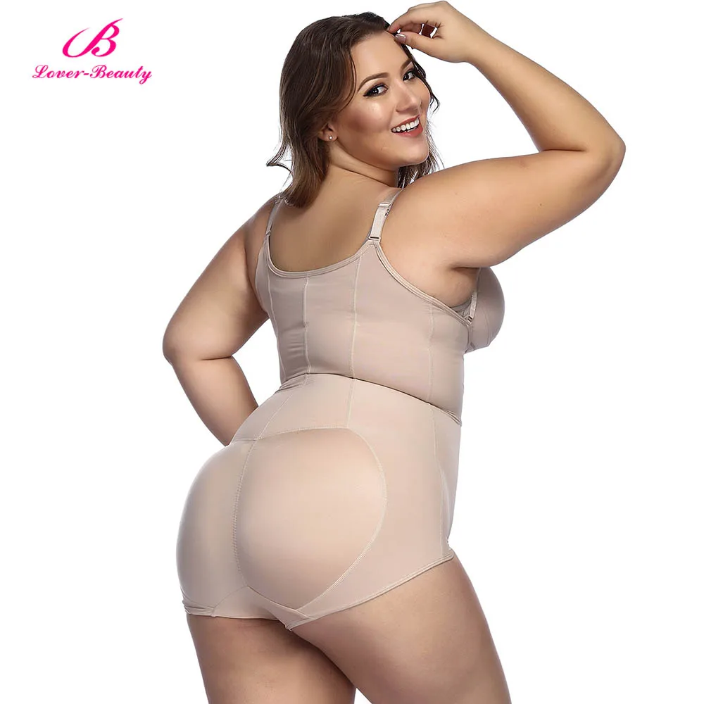 Lover beauty, Утягивающее нижнее белье, Корректирующее белье, боди, женские корсеты, Корректирующее белье, моделирующее пояс, Корректирующее белье для женщин