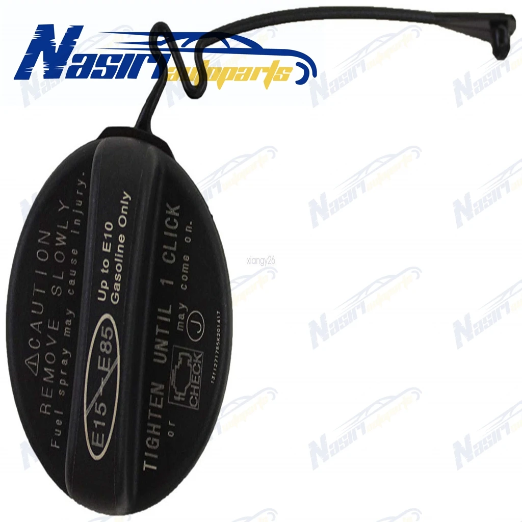 Крышка топливного газа с резьбой для TOYOTA 4runner AVALON CAMRY COROLLA FJ CRUISER HIGHLANDER LAND #77300-06040 |