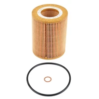 new engine oil filter 11427512300 fit for bmw e36 e39 e46 e53 e60 e83 e85 z3 323i automobiles filters auto replacement parts