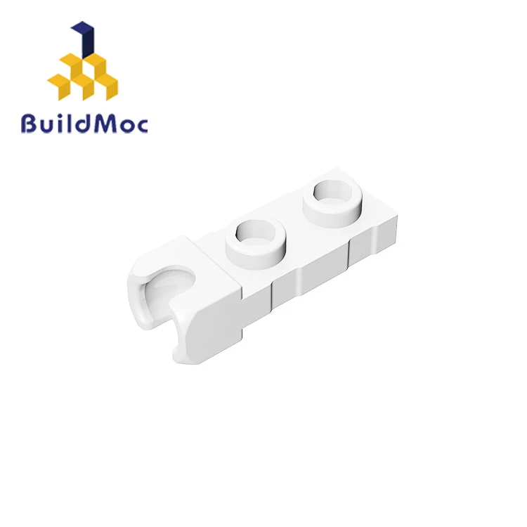 Сборные частицы BuildMOC 14418 1x2 для строительных блоков|Блочные конструкторы| |