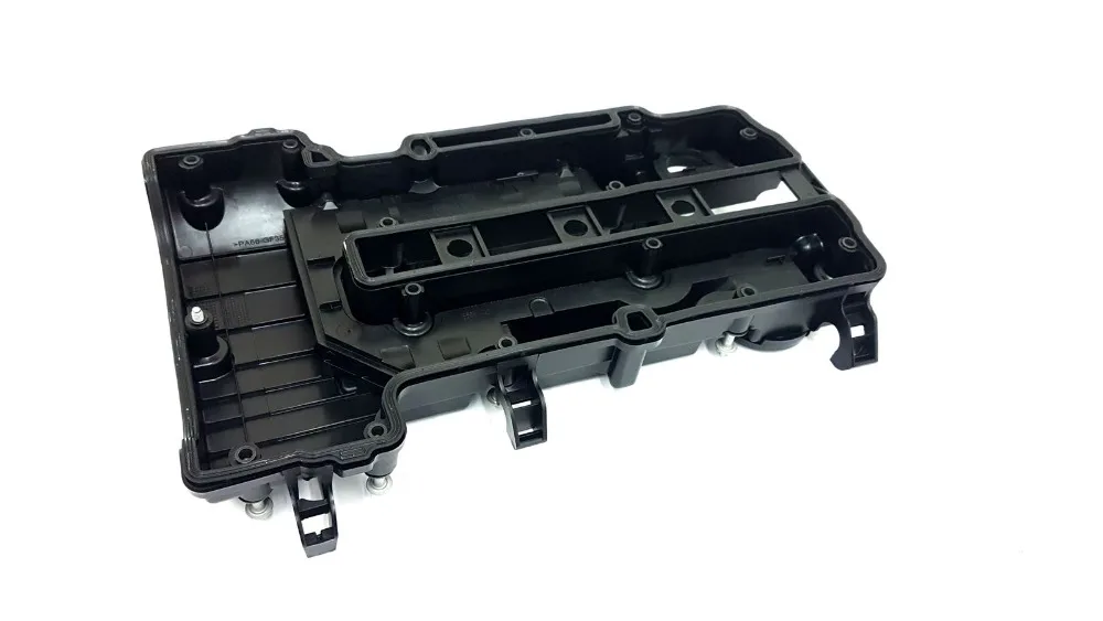 55573746 крышка клапана двигателя для Opel Buick Encore Cadillac ELR Chevrolet Cruze Sonic Trax Volt Vauxhall Adam Ampera