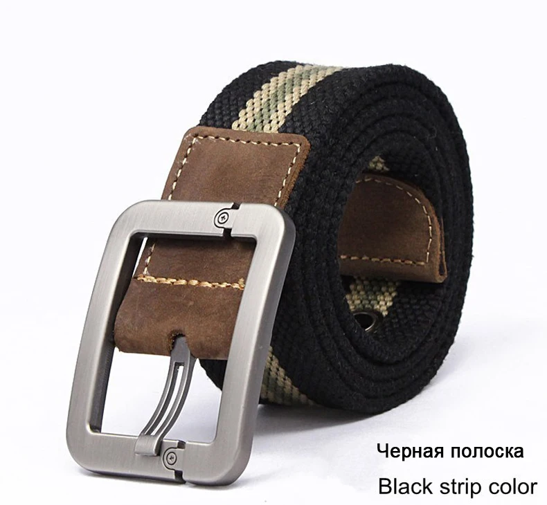 Мужской ремень, модный, унисекс, армейский, тактический, поясной ремень, джинсы, мужской, Повседневный, роскошный, тканевый, пояс Ceinture