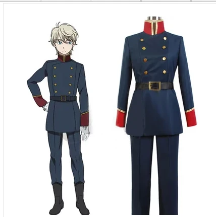 Элементы могут быть адаптированы аниме ALDNOAH. Fate ZERO Праздничная обувь Хэллоуин