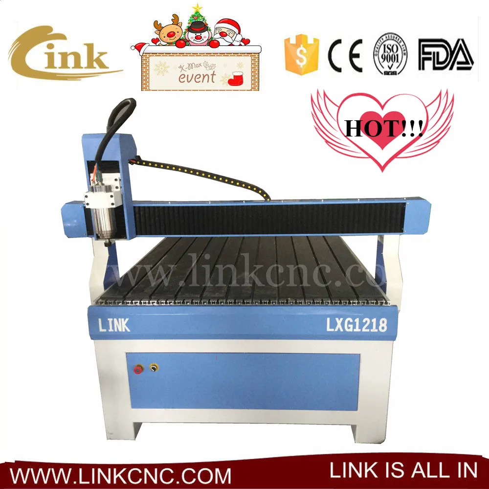 Фабрика питания ЧПУ 1218 чпу древесины маршрутизатор|cnc wood router|cnc routerwood router |