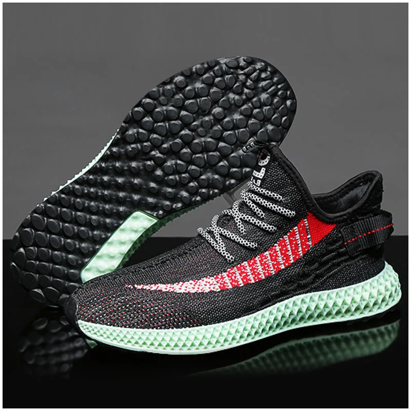 Coconut Male Shoe Casual Mens Platform Shoes Men Motion Masculino Adulto Sneakers Zapatos De Hombre Trainers Loafers | Обувь