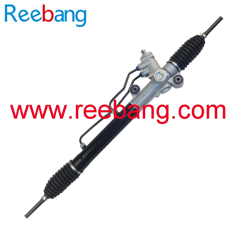 

Reebang Power Steering Gear Steering Rack For Chevrolet Optra 4Z22112 RHD