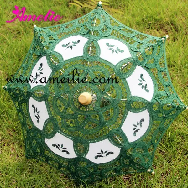 Популярное платье для вечеринки в классическом стиле Ins маленькие кружевные