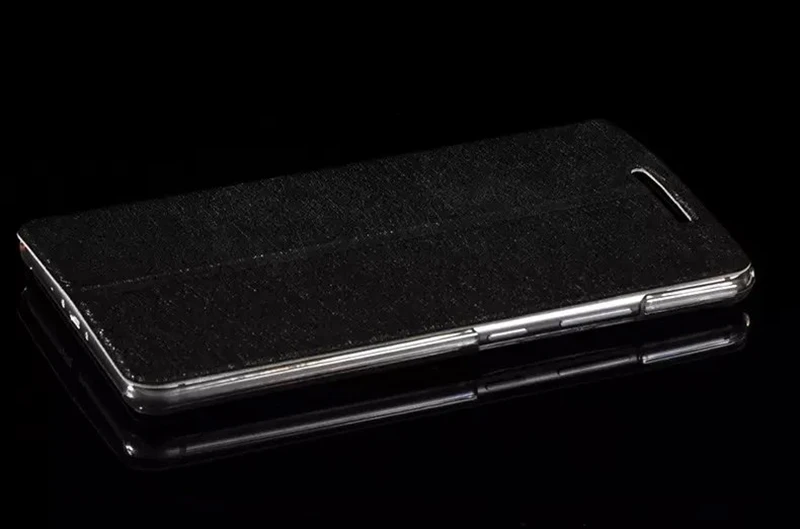 Роскошный чехол из искусственной кожи для Lenovo PHAB Plus PB1-770N PB1-770M планшета 6 8 дюймов +