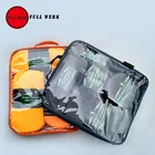 Набор моющихся восков для автомойки, чистящий инструмент, губка для щетки колеса, набор восковых аппликаторов, аксессуары, 9 шт.упак. люкс