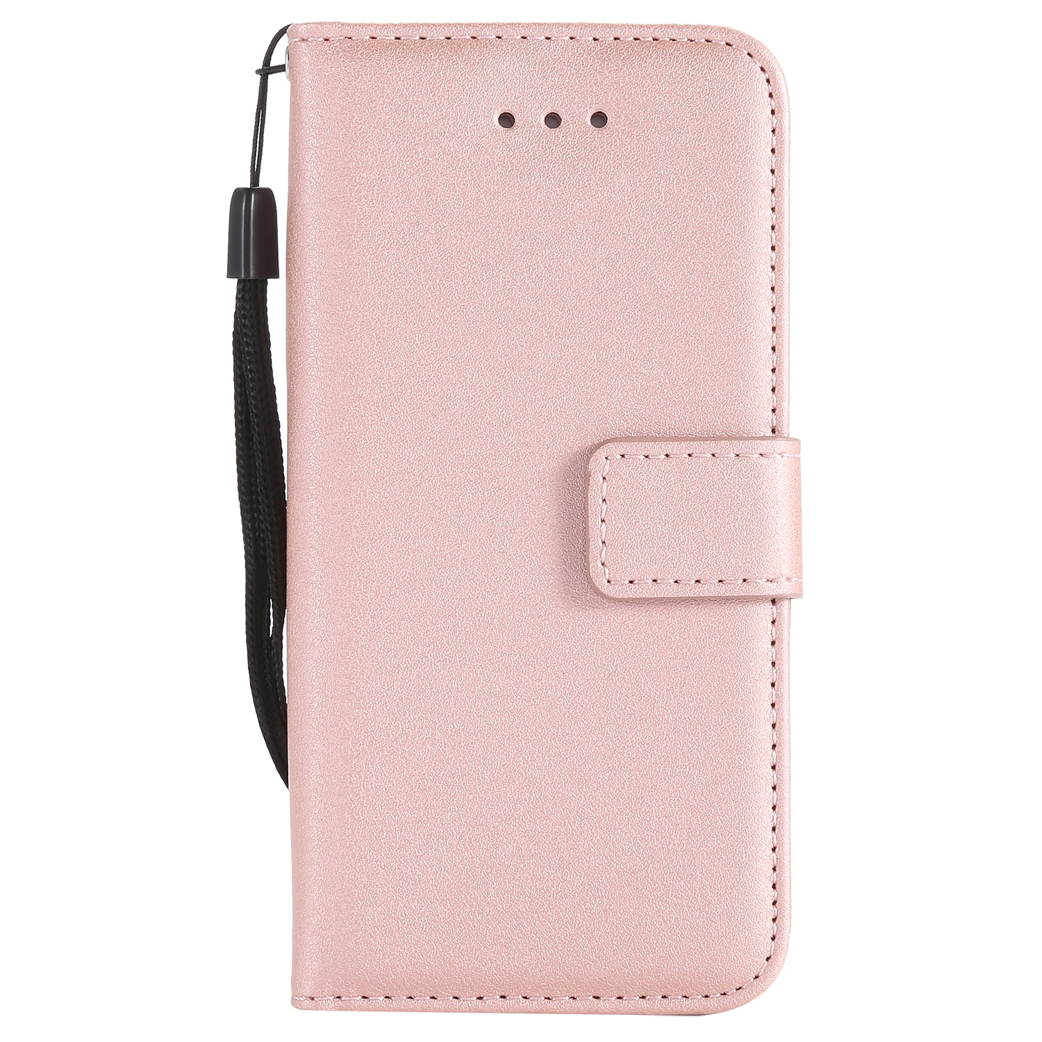 Чехол книжка для Samsung S4 mini S4mini Duos 4 кожаный чехол телефона Galaxy Mini GT i9190 i9192 S890L