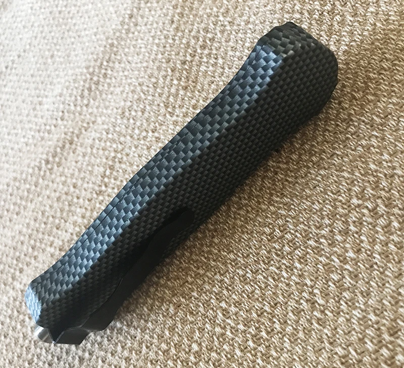 AKC BM3300 A07 A162 C81 A07 B07 A161 BM3350 складной карманный нож для кемпинга с узором из углеродного волокна Тактический нож для выживания на открытом воздухе