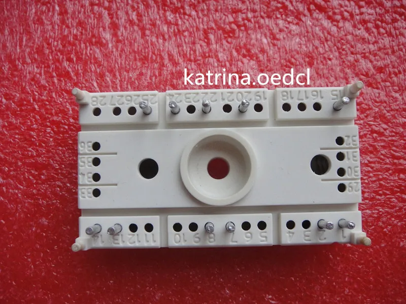 Модель SK30GD128 SK30GD123|module| |